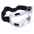 /msite/products/detail/productid/57784545/id/678984.html